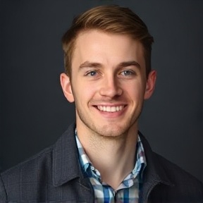 Ethan Llewellyn — non uk casinos reviewer